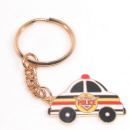 - Key Chain 38 -